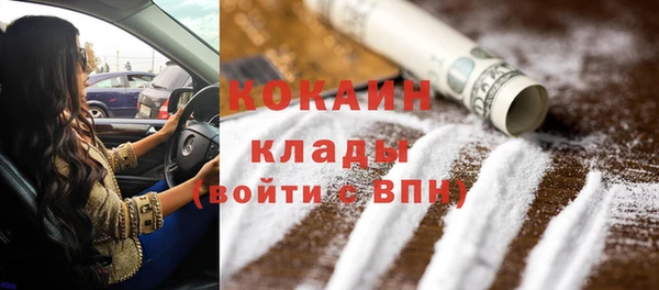 винт Арсеньев