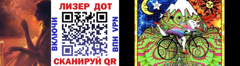 Марки N-bome 1,5мг  продажа наркотиков  Суздаль 